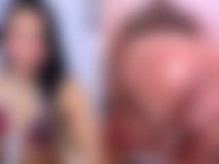 KendalJacobs's Live Sex Cam Show
