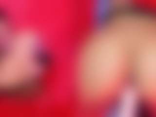 KendalJacobs's Live Sex Cam Show