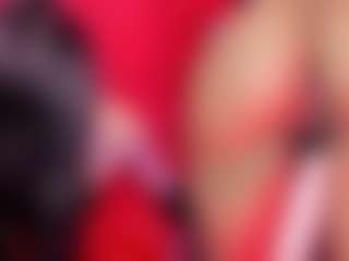 KendalJacobs's Live Sex Cam Show