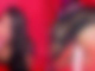 KendalJacobs's Live Sex Cam Show