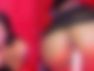 KendalJacobs's Live Sex Cam Show