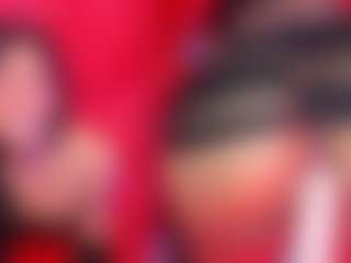 Show Live Sex Cam KendalJacobs