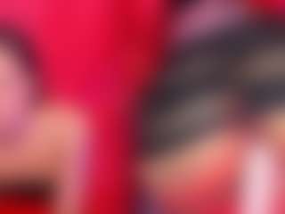 KendalJacobs's Live Sex Cam Show