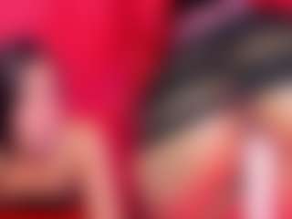 KendalJacobs's Live Sex Cam Show