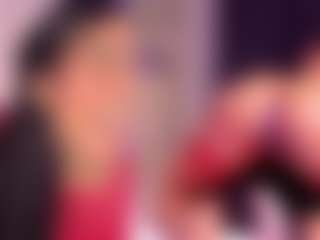 KendalJacobs's Live Sex Cam Show