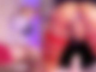 KendalJacobs's Live Sex Cam Show