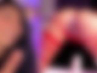 KendalJacobs's Live Sex Cam Show