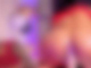 KendalJacobs's Live Sex Cam Show