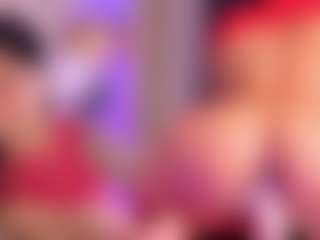 KendalJacobs's Live Sex Cam Show