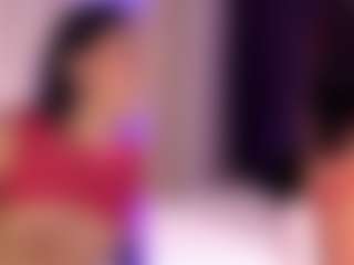 KendalJacobs's Live Sex Cam Show