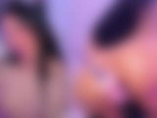 Live cam show with KendalJacobs - Creampie on EXY