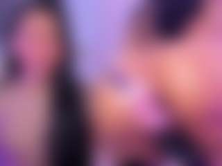Live cam show with KendalJacobs - Ahegao on mypornchat.com