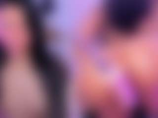 KendalJacobs's Live Sex Cam Show