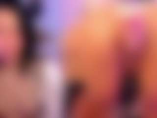 Live cam show with KendalJacobs - Pov on thefappeningchat.com