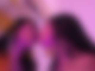 Live cam show with KendalJacobs - Twerk on boobsie.com
