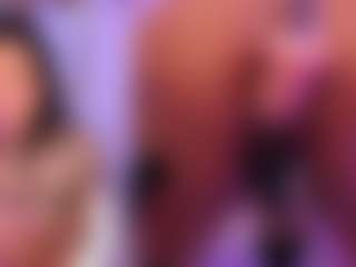 KendalJacobs's Live Sex Cam Show