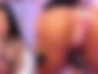 KendalJacobs's Live Sex Cam Show