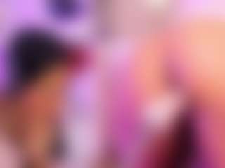KendalJacobs's Live Sex Cam Show