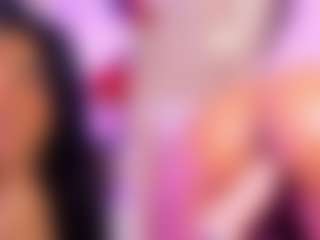 KendalJacobs's Live Sex Cam Show