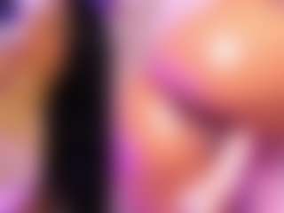 Live cam show with KendalJacobs - Striptease on x69.live