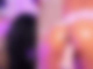 KendalJacobs's Live Sex Cam Show