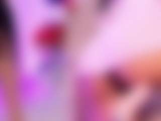Live cam show with KendalJacobs - Ahegao on camtv