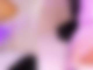 KendalJacobs's Live Sex Cam Show