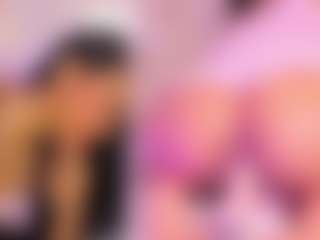 Live cam show with KendalJacobs - Small Tits on Instabang
