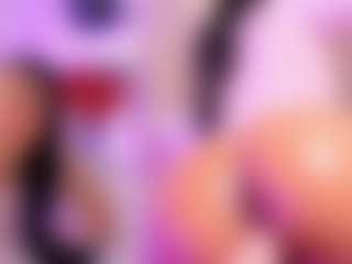 KendalJacobs's Live Sex Cam Show