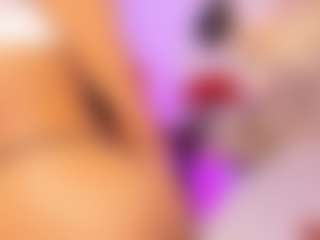 Live cam show with KendalJacobs - Twerk on SxyPornLive