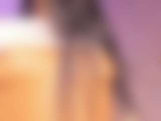 Live cam show with KendalJacobs - Fuck Machine on Porn Luv