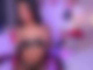 KendalJacobs's Live Sex Cam Show