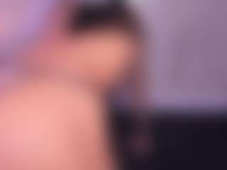 KendalJacobs's Live Sex Cam Show
