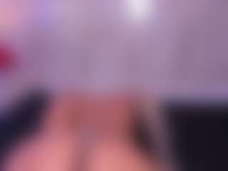 KendalJacobs's Live Sex Cam Show