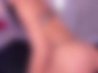 KendalJacobs's Live Sex Cam Show