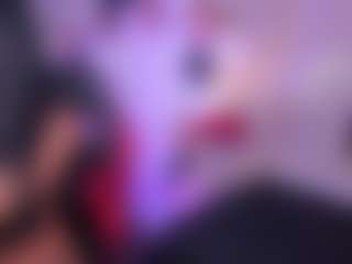 KendalJacobs's Live Sex Cam Show