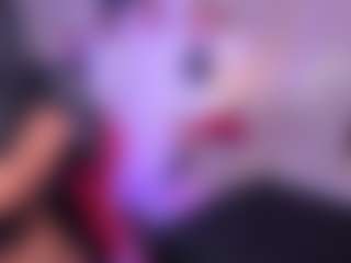 KendalJacobs's Live Sex Cam Show