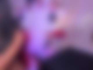 KendalJacobs's Live Sex Cam Show