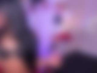 KendalJacobs's Live Sex Cam Show