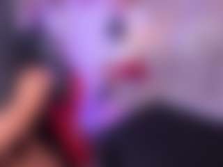 Live cam show with KendalJacobs - Fuck Machine on ObeyMaria