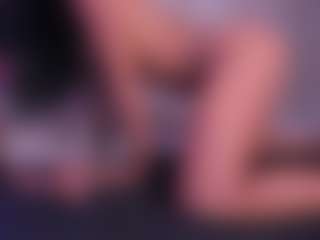 KendalJacobs's Live Sex Cam Show