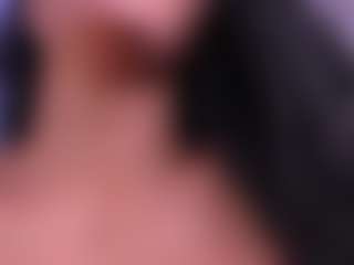 KendalJacobs's Live Sex Cam Show