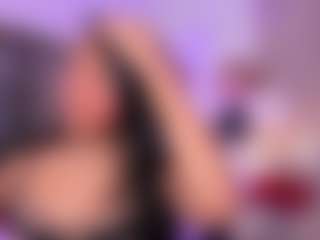 KendalJacobs's Live Sex Cam Show