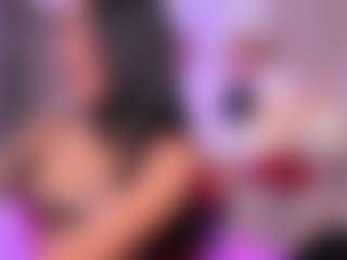 KendalJacobs's Live Sex Cam Show