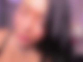 KendalJacobs's Live Sex Cam Show
