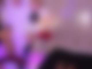 KendalJacobs's Live Sex Cam Show