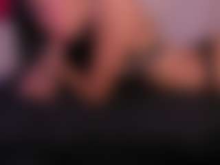 KendalJacobs's Live Sex Cam Show
