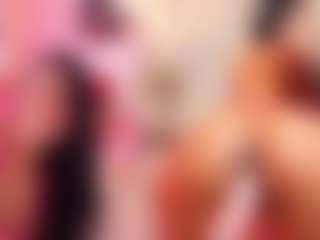 KendalJacobs's Live Sex Cam Show
