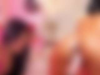 KendalJacobs's Live Sex Cam Show