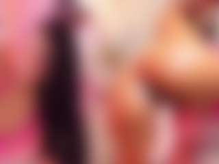 KendalJacobs's Live Sex Cam Show